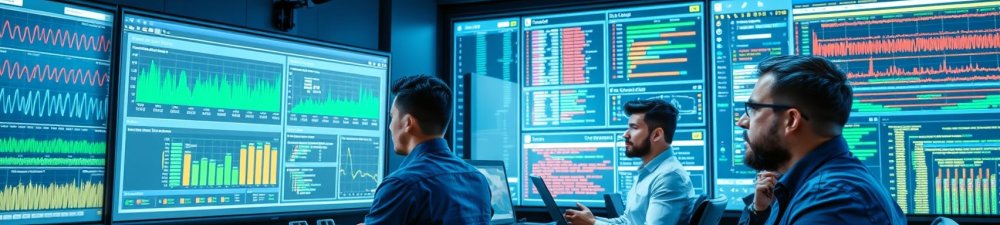 Mastering PCAP for Telecom