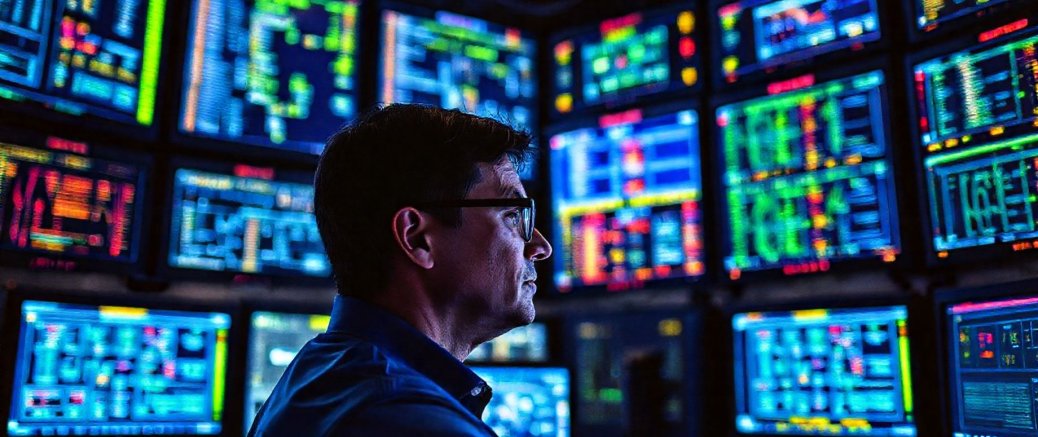 ISUP: Mastering Call Control