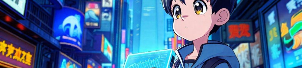 MsGenny language - more