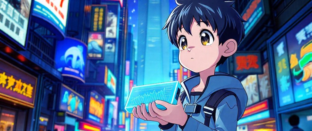 MsGenny language - more