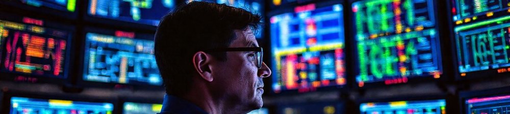 ISUP: Mastering Call Control