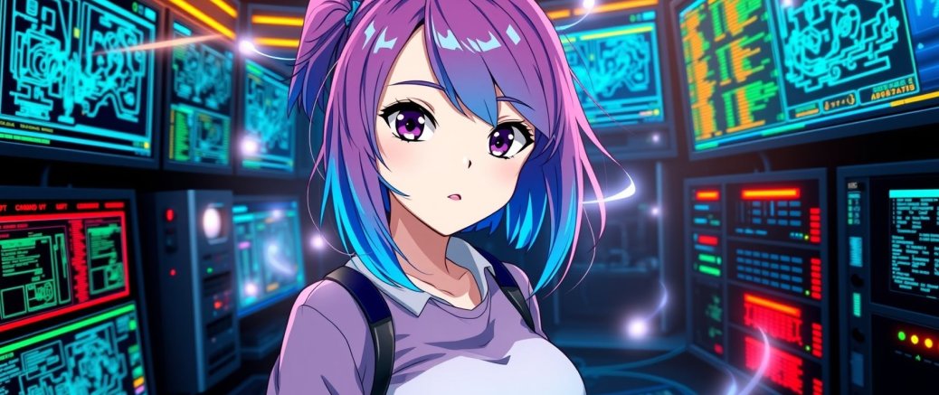 Developing Protocol Decoders