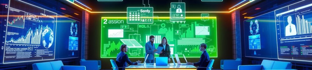 Drawing Accurate Telecom Sequence Diagrams