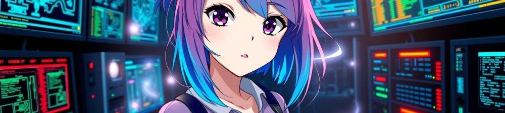 Developing Protocol Decoders