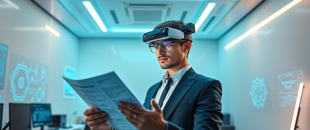 Protocol Documentation with Automated Tools