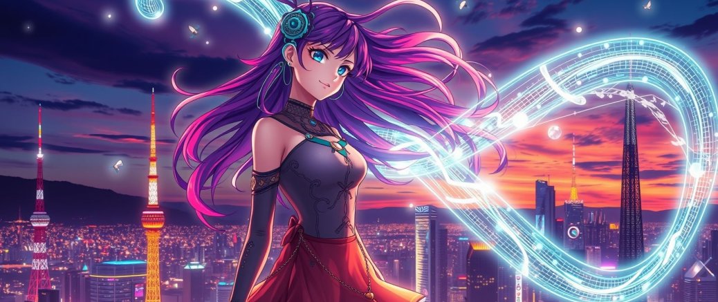 Sequence Diagrams with AI