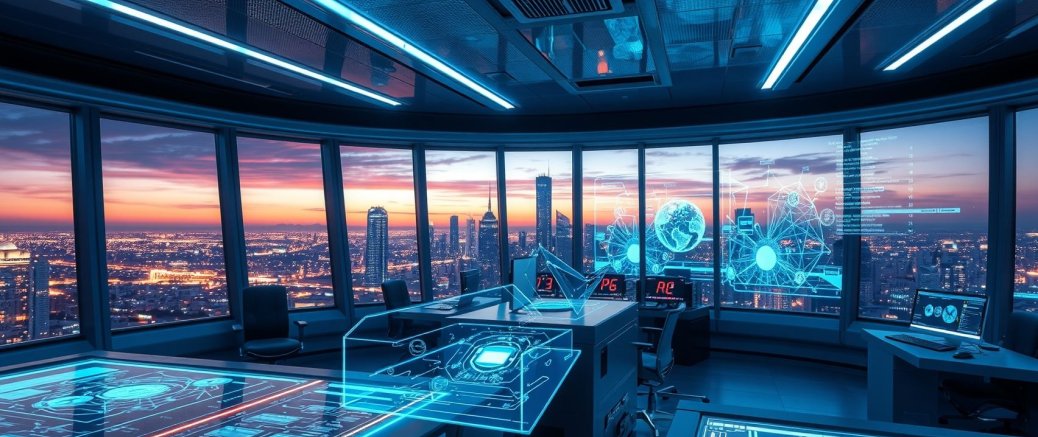 Automating Protocol Analysis