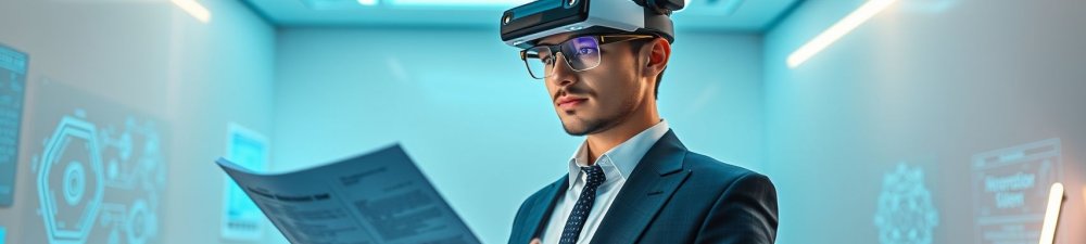 Protocol Documentation with Automated Tools