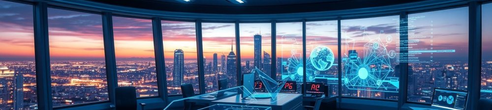 Automating Protocol Analysis