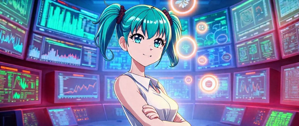 MsGenny language - basics