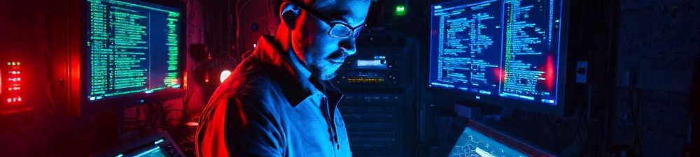 Tracing GSM Networks