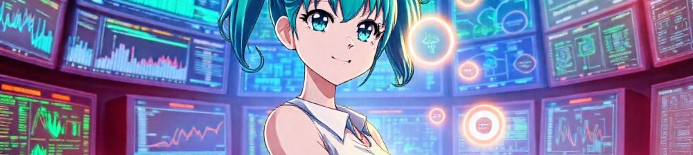 MsGenny language - basics