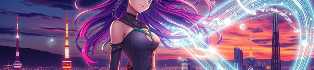 Sequence Diagrams with AI