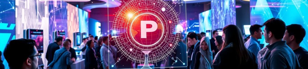 Understanding through Visualization