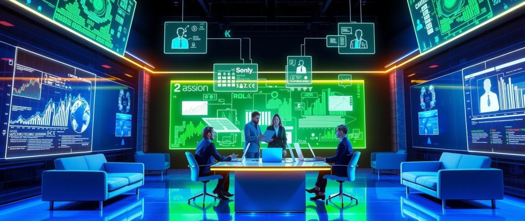Drawing Accurate Telecom Sequence Diagrams