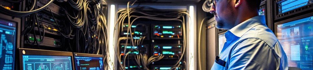 Diameter and SIP Protocol