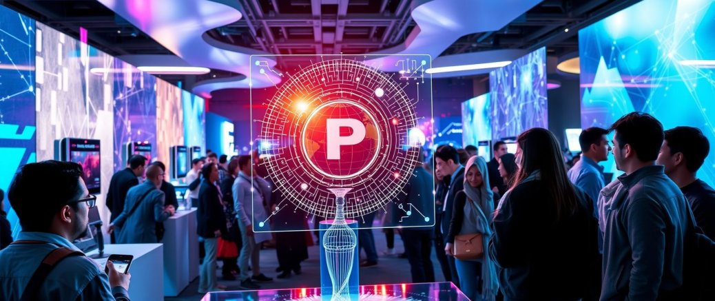 Understanding through Visualization