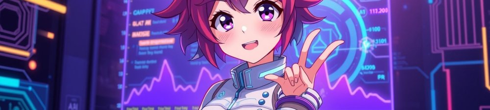 Explaining Message Flows Using AI